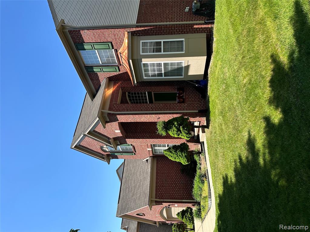 7383 Tottenham, Utica, MI 48317 — Photo 3