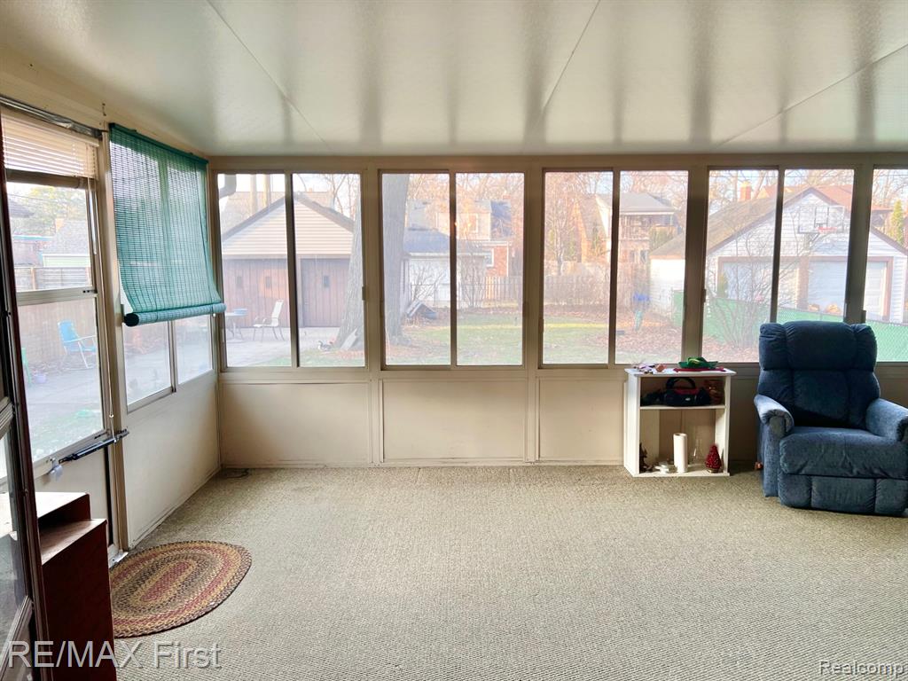582 W Breckenridge Street, Ferndale, MI 48220 — Photo 17