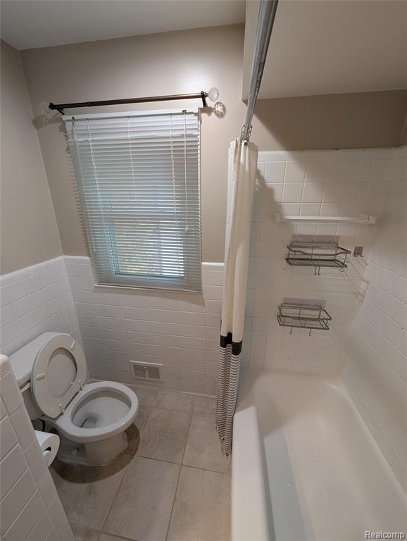 41215 Bruce Avenue, Plymouth, MI 48170 — Photo 26