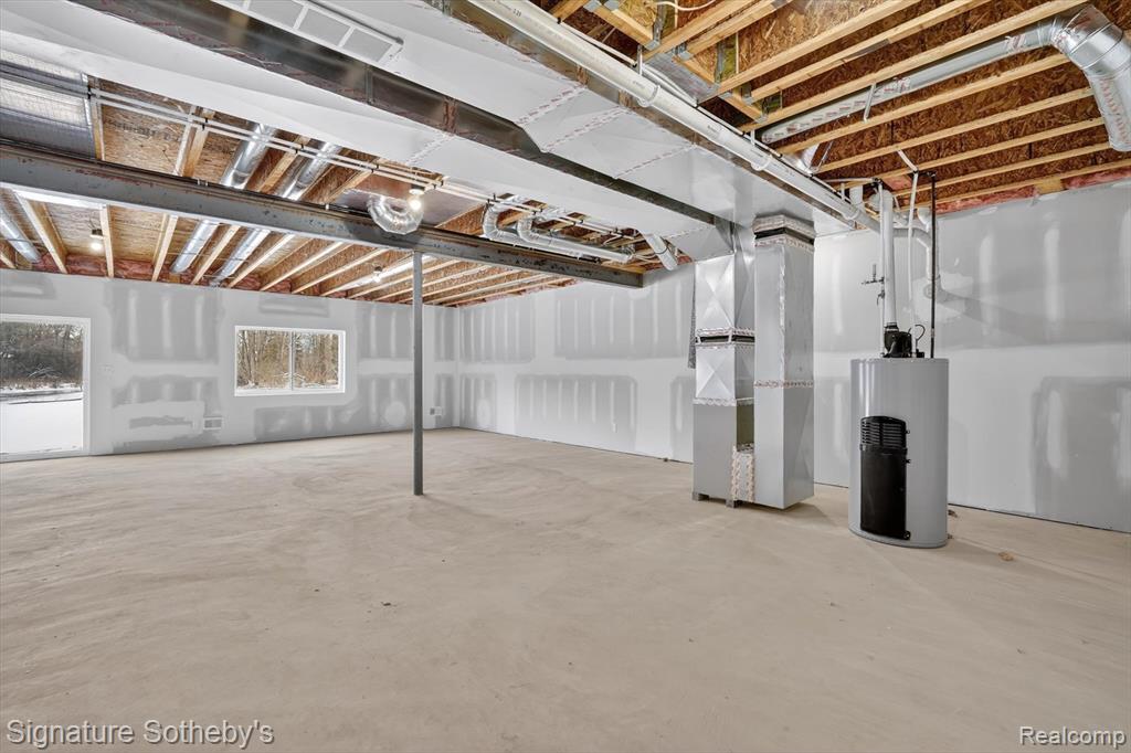 8515 Sandy Crest Drive, White Lake, MI, 00000