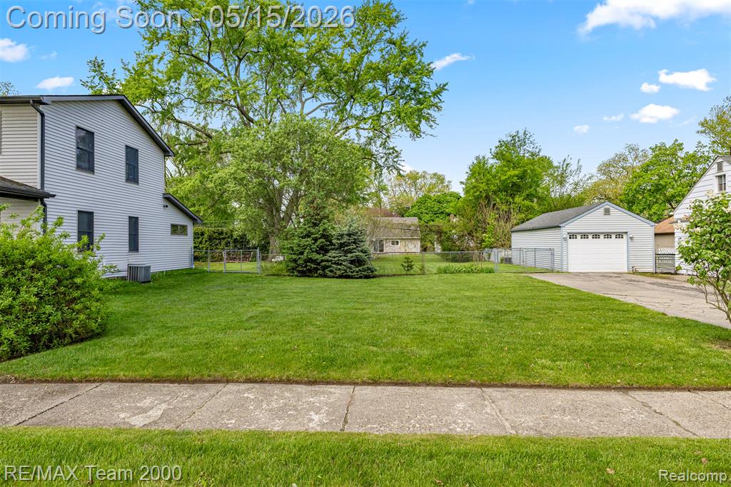 13997 San Jose, Redford, MI 48239 — Photo 5