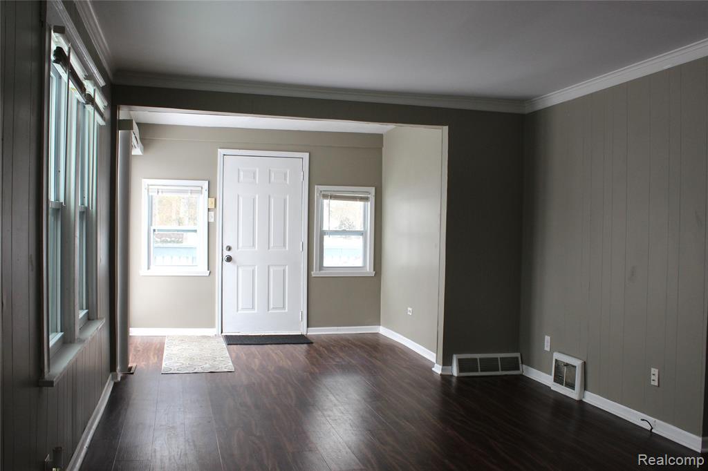 510 E Hudson Avenue, Royal Oak, MI 48067 — Photo 2