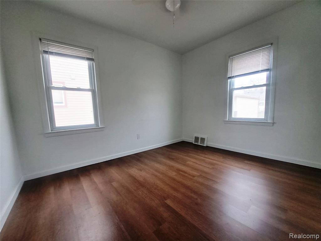 13360 Jobin Street, Southgate, MI 48195 — Photo 4