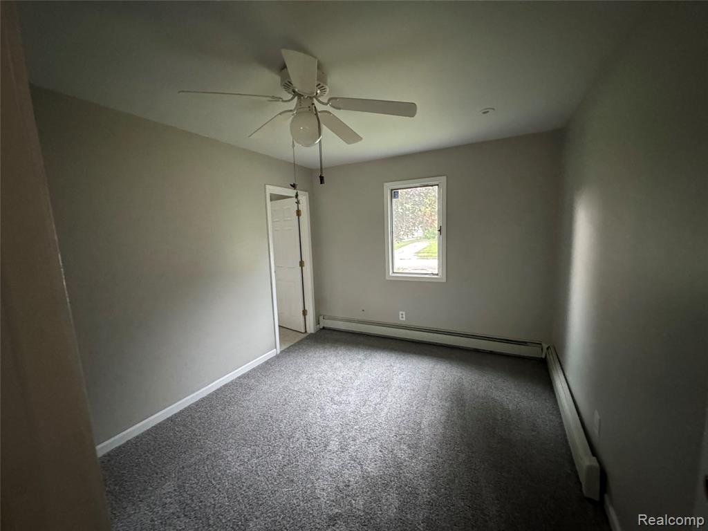 565 Highland Avenue, Pontiac, MI 48341 — Photo 11
