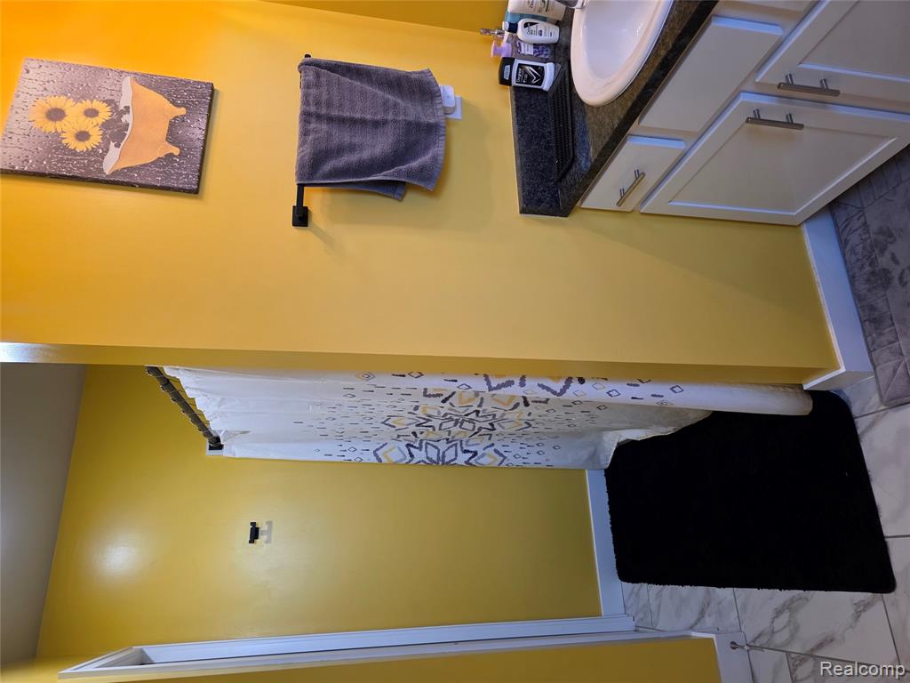 683 Goldfinch Lane, Milan, MI 48160 — Photo 18