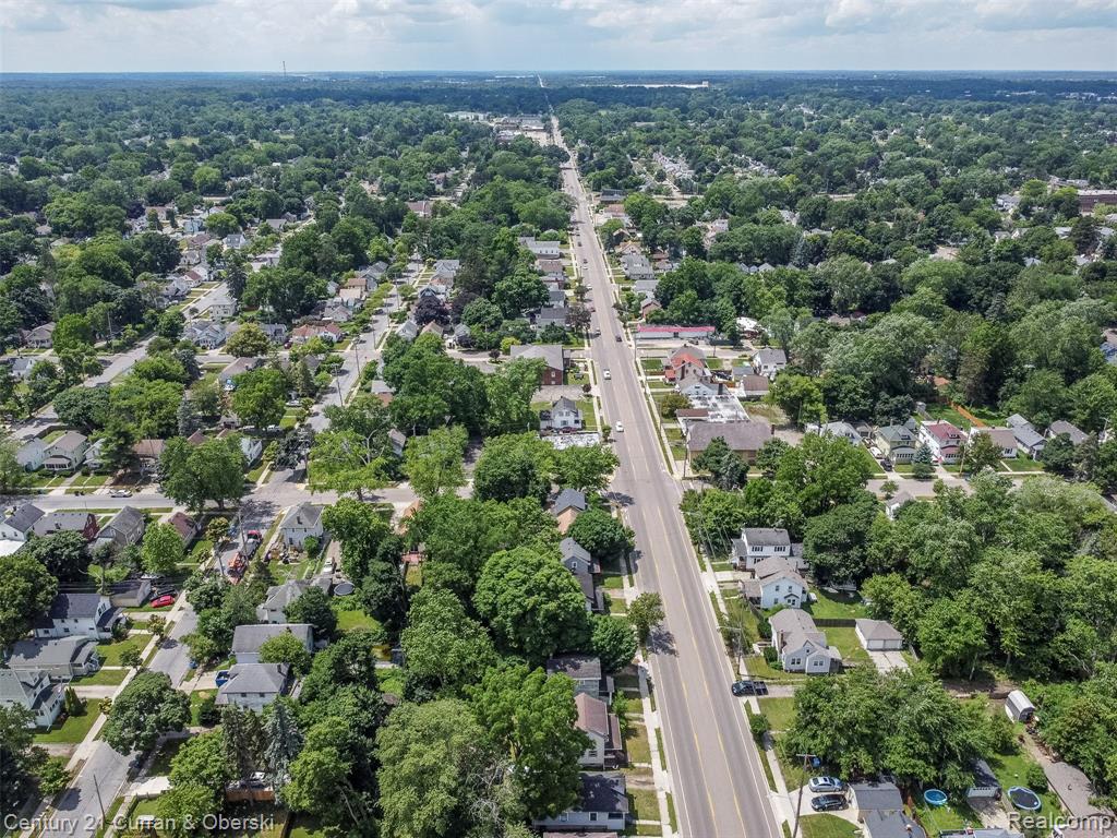 613 W Mount Hope Avenue, Lansing, MI 48910 — Photo 11