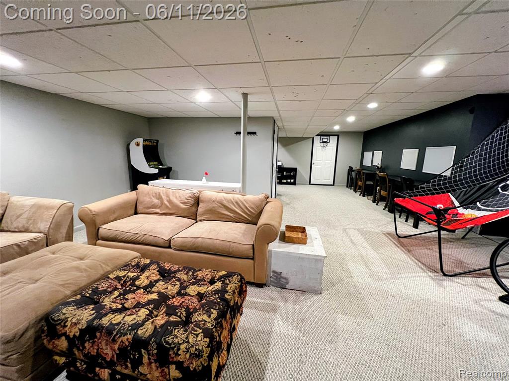 9158 Trillium Lane, Plymouth, MI 48170 — Photo 39