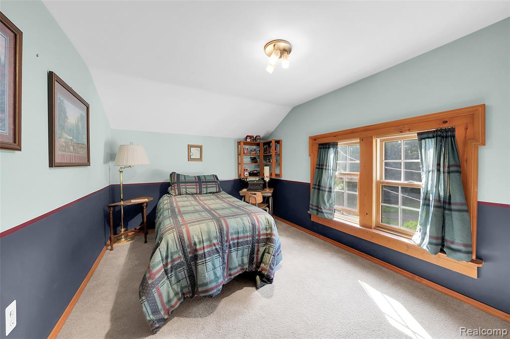 371 N Ortonville Road, Ortonville, MI 48462 — Photo 27