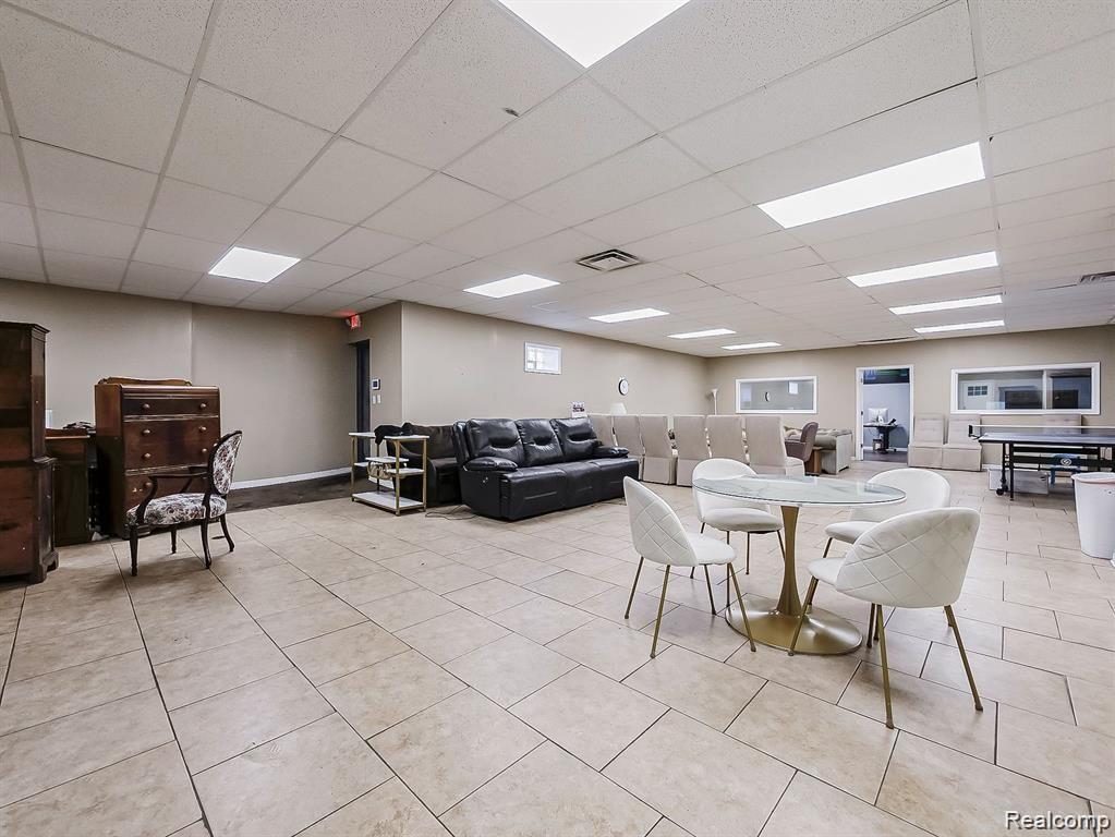 15735 SCHAEFER - Photo 5