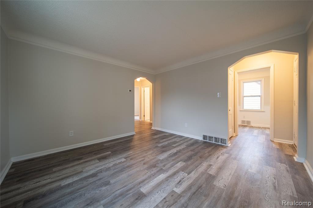 438 Ford Boulevard, Lincoln Park, MI 48146 — Photo 25