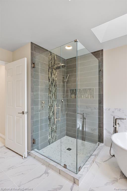 30055 FOREST Drive, Franklin, MI 48025 — Photo 34