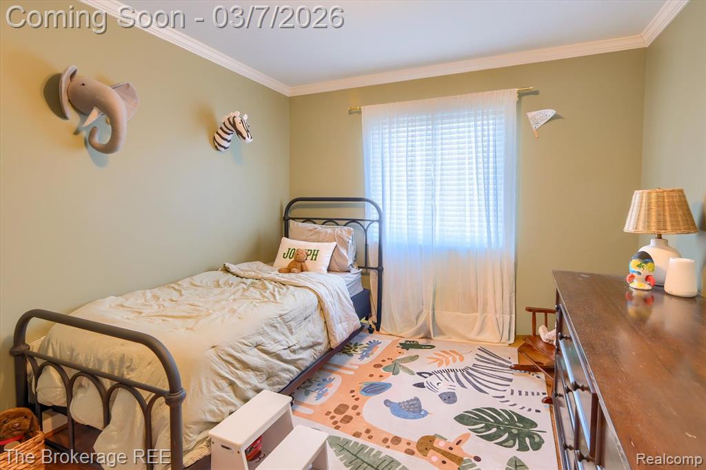 4405 Green Lake Road, West Bloomfield, MI 48323 — Photo 27
