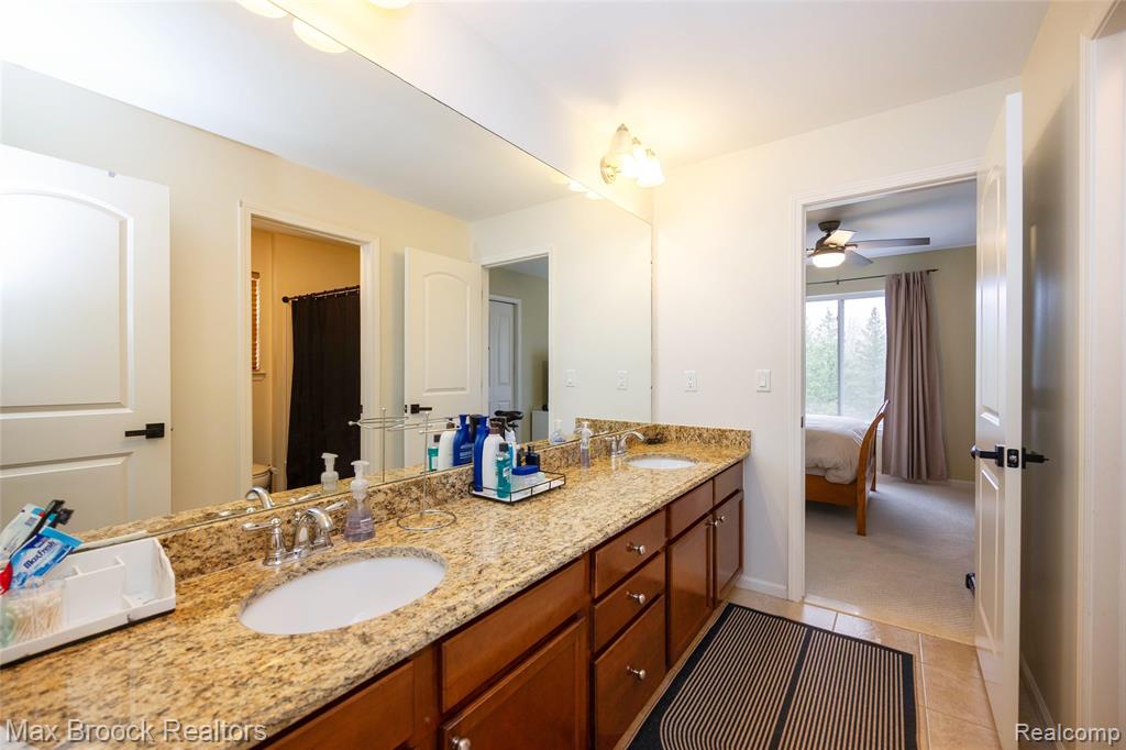 22462 Cyprus Drive, Northville, MI 48167 — Photo 27