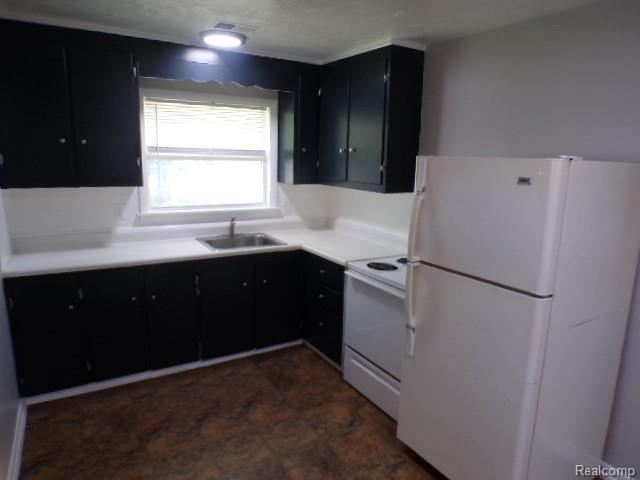 4515 Kempf Street, Waterford, MI — Photo 5