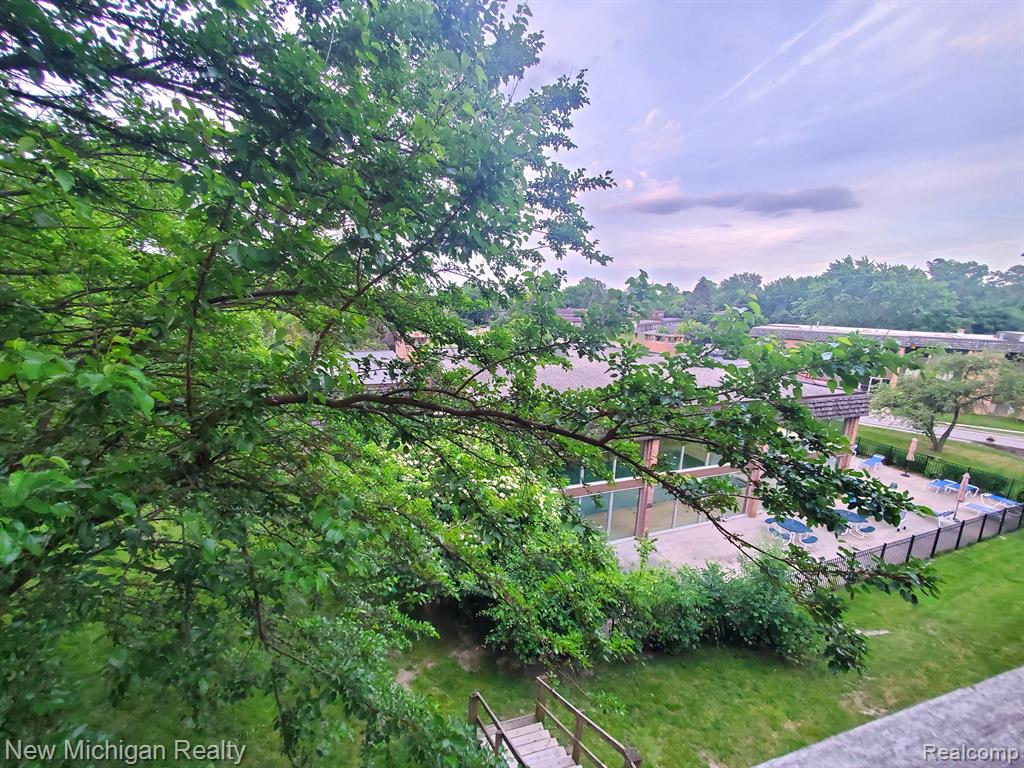 2142 PAULINE Boulevard, 203, Ann Arbor, MI 48103 — Photo 15