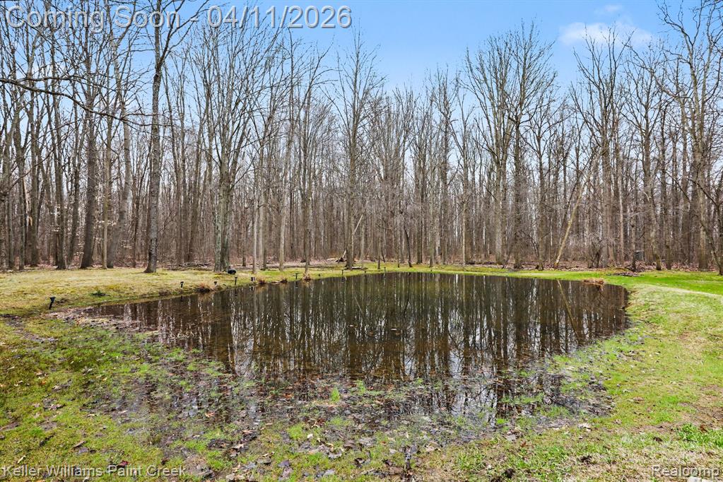 4747 Starville Road, China, MI — Photo 26