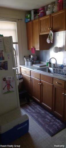 5902 WAYBURN Street, Detroit, MI 48224 — Photo 5