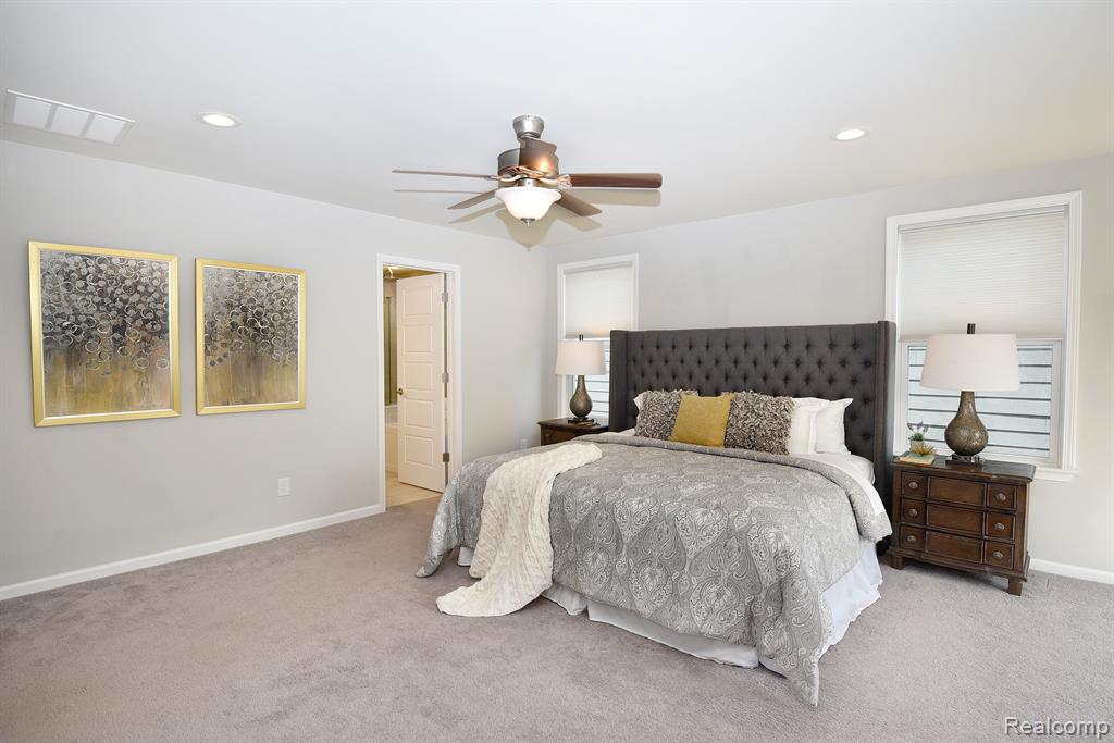 31010 TREMONT Lane, Franklin, MI 48025 — Photo 26