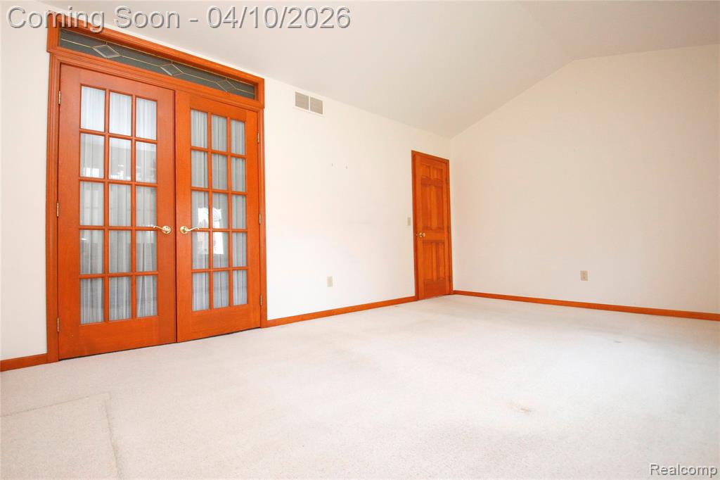 835 Winn Lake Road, Lapeer, MI 48446 — Photo 16