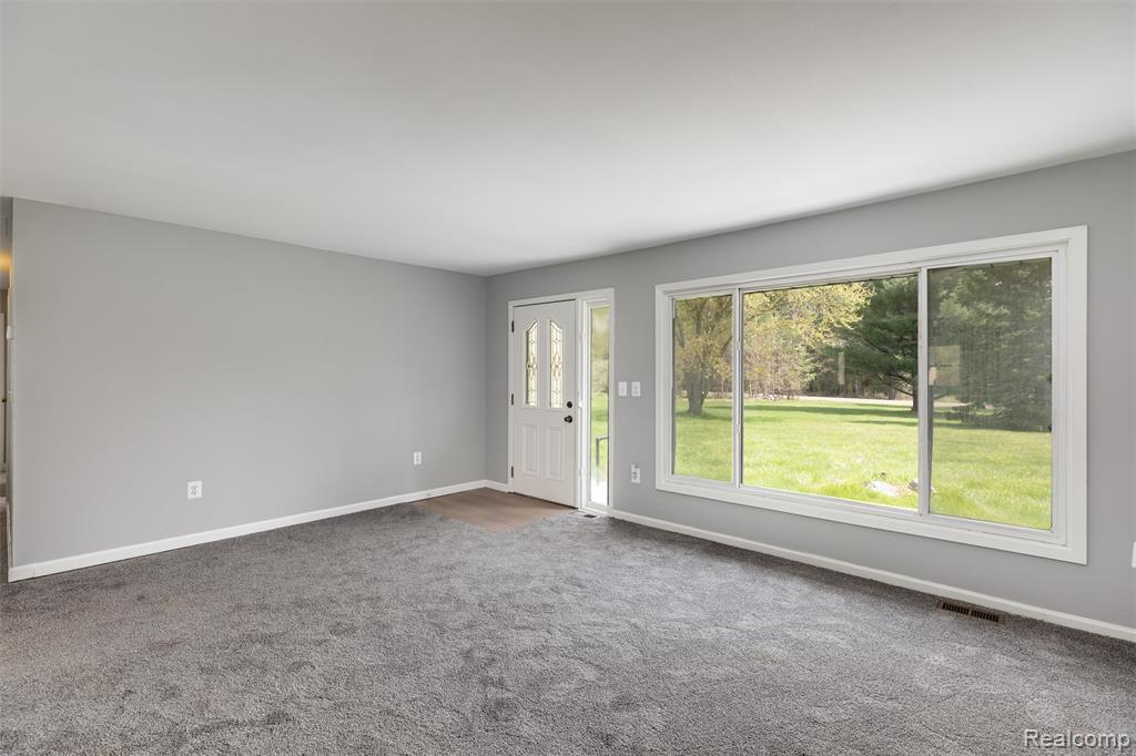 14311 Harris Road, Millington, MI 48746 — Photo 7
