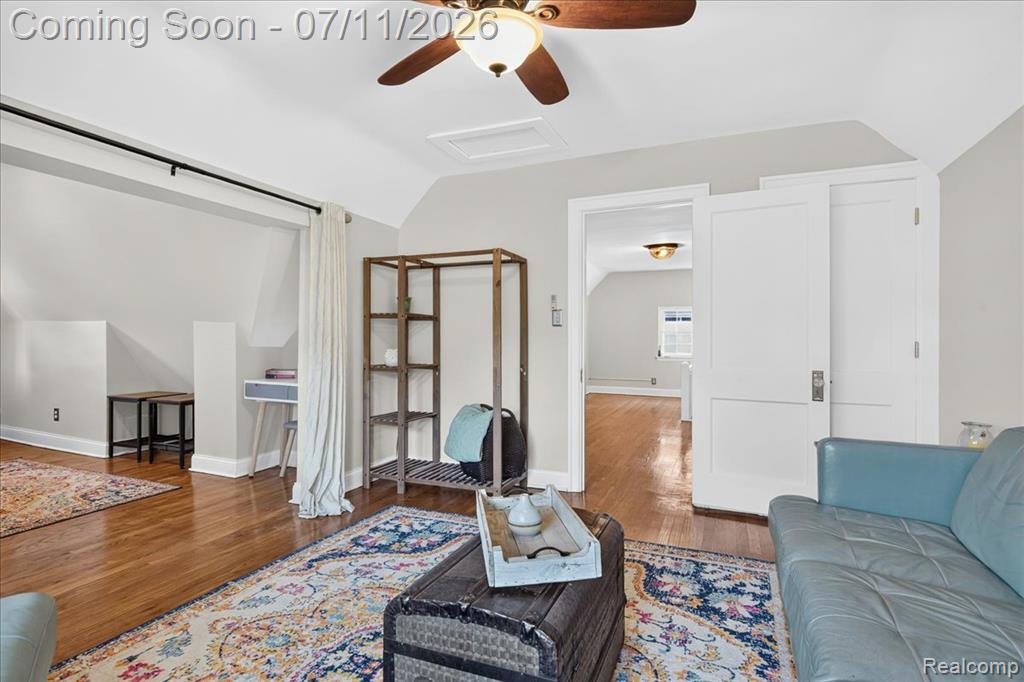 17596 Wildemere Street, Detroit, MI 48221 — Photo 33