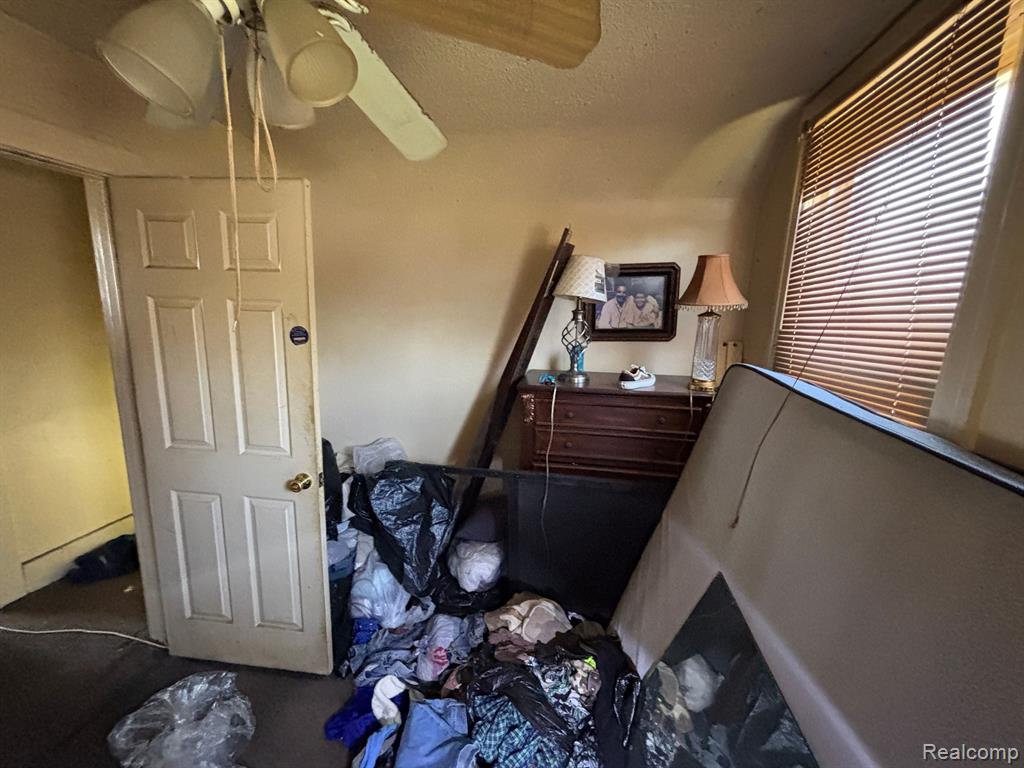 5572 CADILLAC Avenue, Detroit, MI 48213 — Photo 10