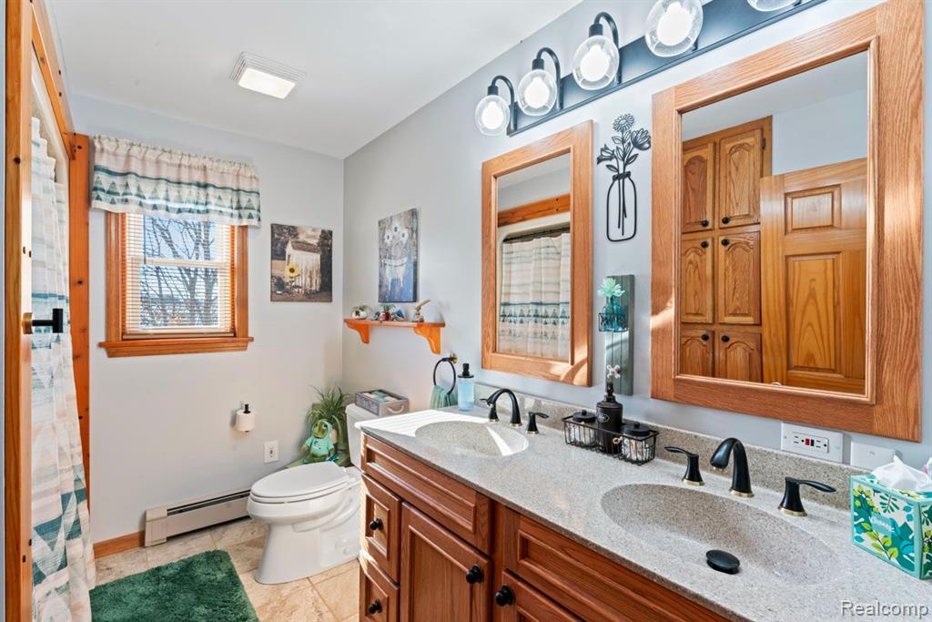 6510 MERTZ Road, Mayville Vlg, MI 48744 — Photo 22
