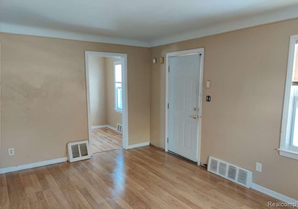20012 Binder Street, Detroit, MI 48234 — Photo 5