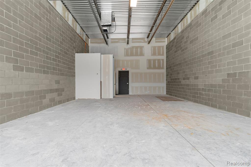 7600 Greenfield Road, Dearborn, MI 48126 — Photo 19