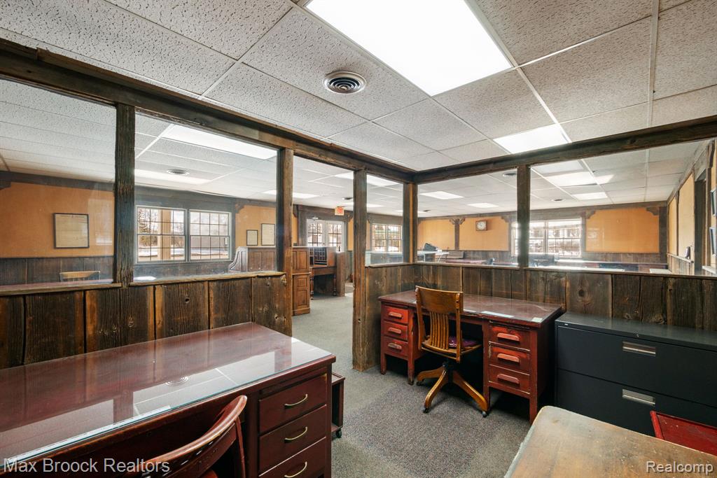 666 S Lapeer Road, Oxford, MI 48371 — Photo 24