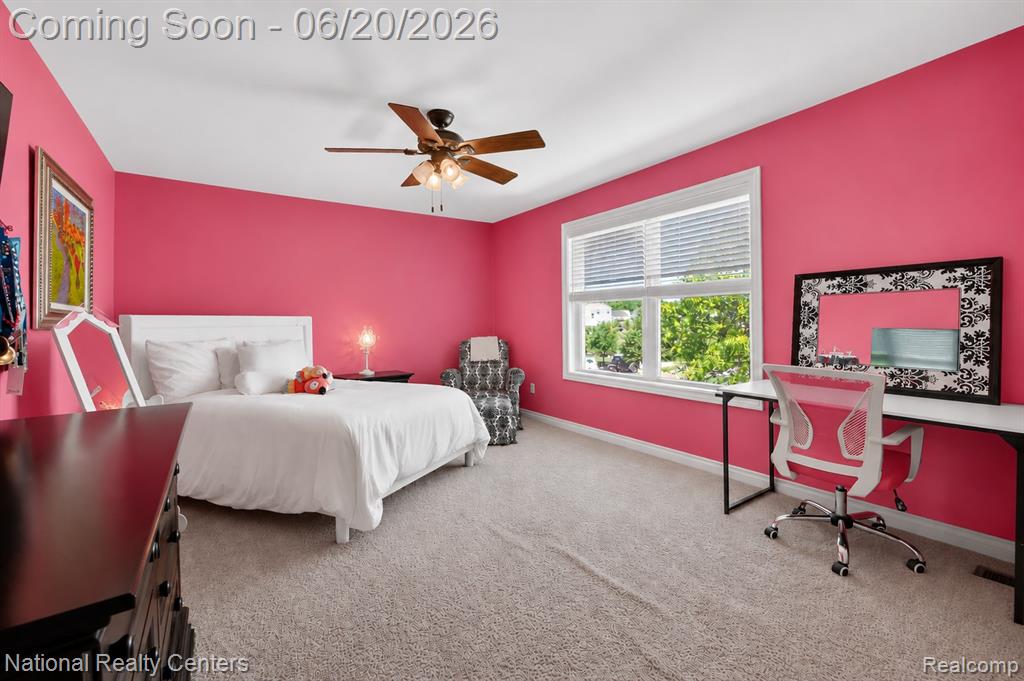 58160 International Drive, South Lyon, MI 48178 — Photo 34