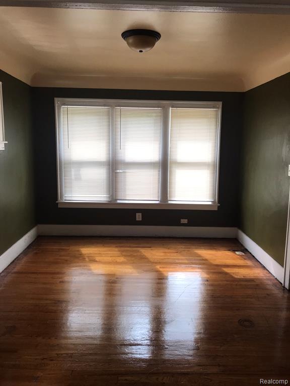 7137 TUXEDO Street, Detroit, MI 48204 — Photo 25