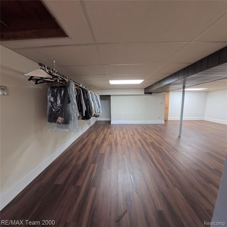 2104 Whittier Road, Ypsilanti, MI 48197 — Photo 45