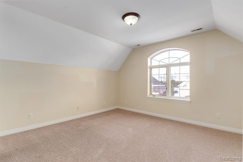 122 Sand Bar Lane, Detroit, MI 48214 — Photo 58