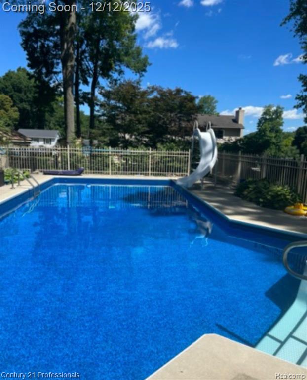 5945 Snow Apple Drive, Clarkston, MI — Photo 62