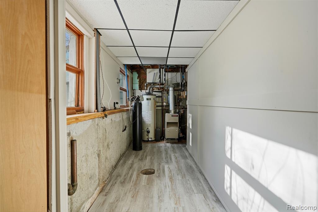 9875 W M 21, Ovid, MI 48866 — Photo 23