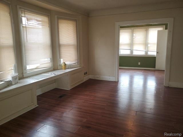 4836 Courville Street, Detroit, MI 48224 — Photo 12