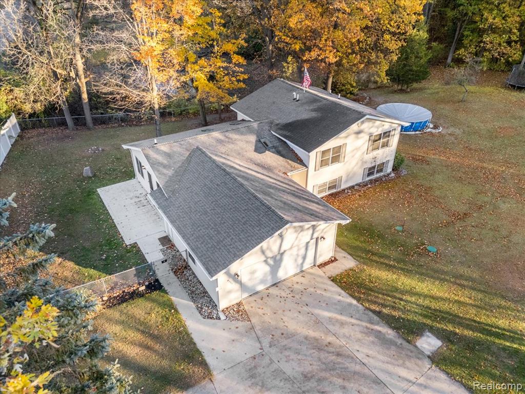 4333 E Michigan Avenue, Jackson, MI 49201 — Photo 2