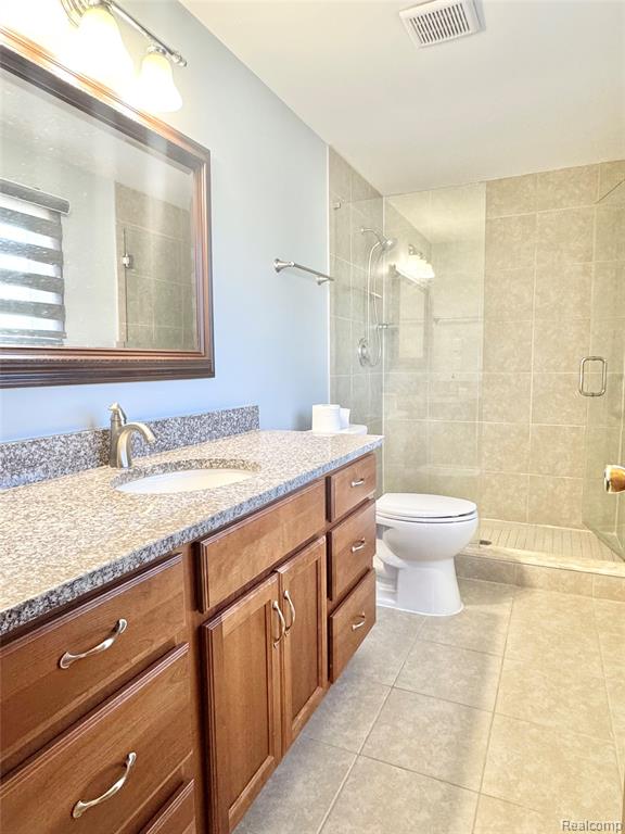 6186 Smithfield Drive, Troy, MI 48085 — Photo 14