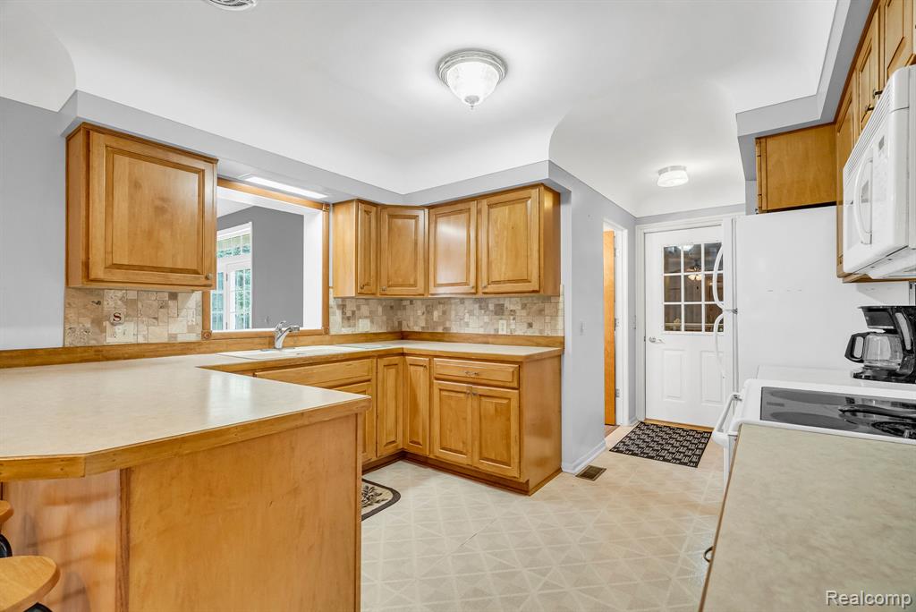 5740 Mill Street, Peck, MI 48466 — Photo 19