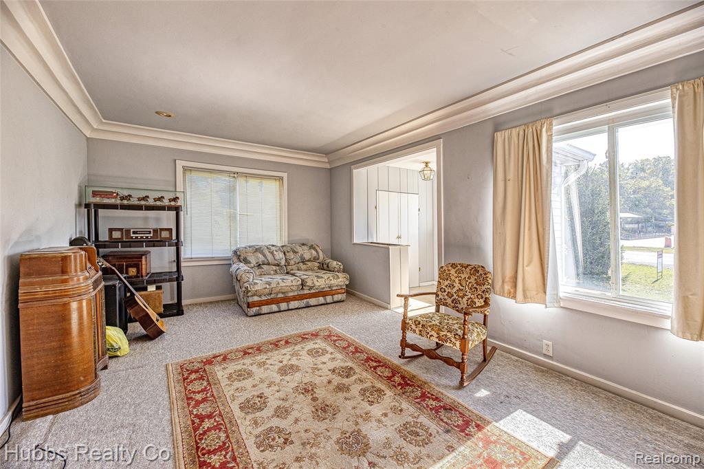 5305 Lapeer Road, Burton, MI 48509 — Photo 21