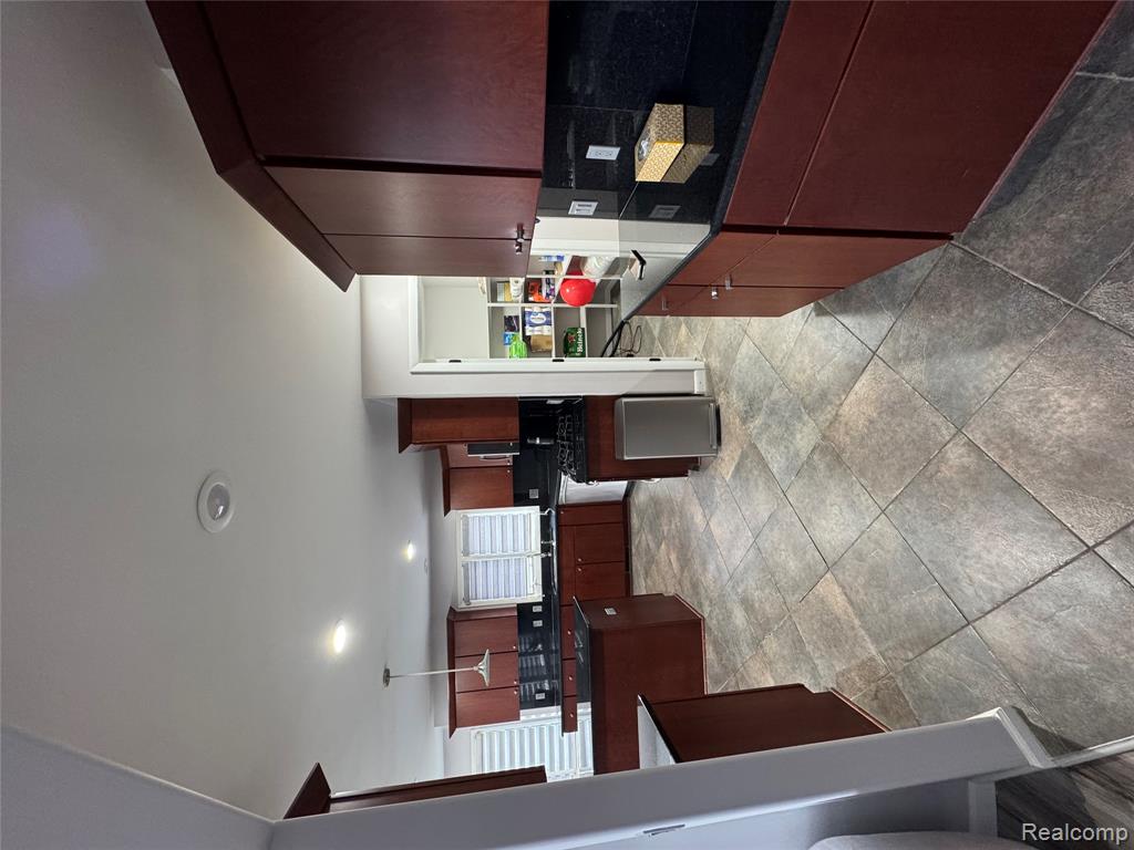 50493 Nesting Ridge Drive, Macomb, MI 48044 — Photo 19