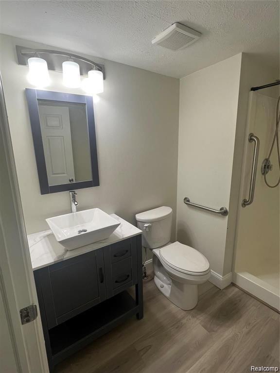 1291 MILLBROOK Trail, Ann Arbor, MI 48108 — Photo 13