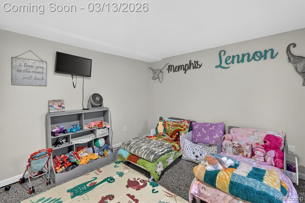 9061 N McKinley Road, Montrose, MI 48433 — Photo 25