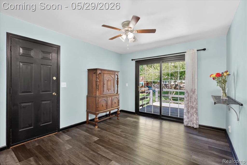 10350 Ataberry Drive, Clio, MI 48420 — Photo 12