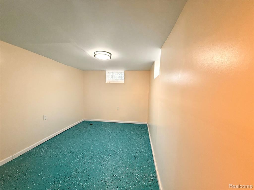 19643 Caldwell Street, Detroit, MI 48234 — Photo 23