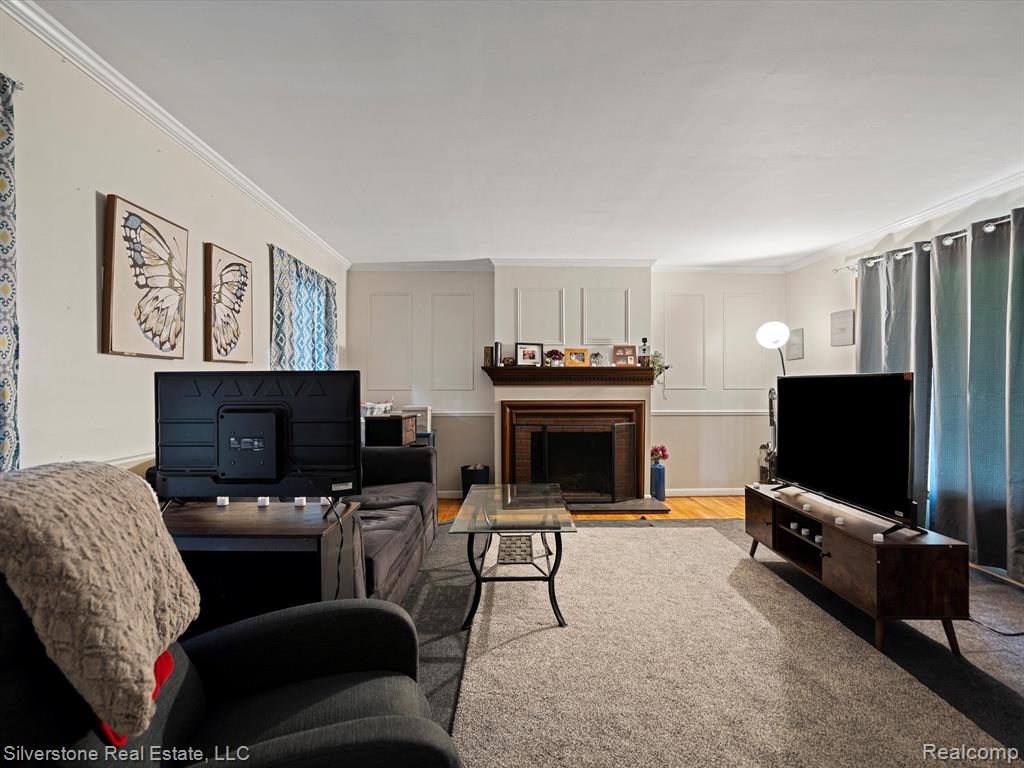 44720 DAVIS Drive, Utica, MI 48317 — Photo 26