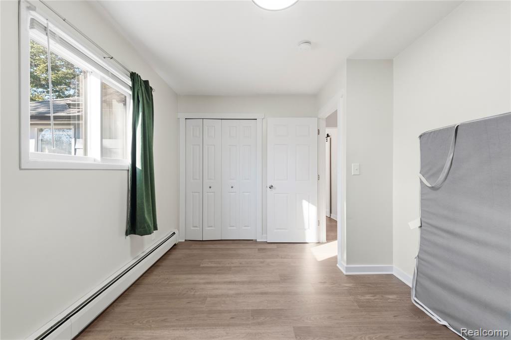 3575 Knollview Avenue, West Bloomfield, MI 48324 — Photo 12