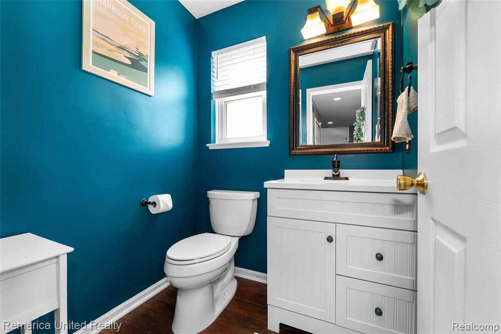 785 Eagle Heights Drive, South Lyon, MI 48178 — Photo 13