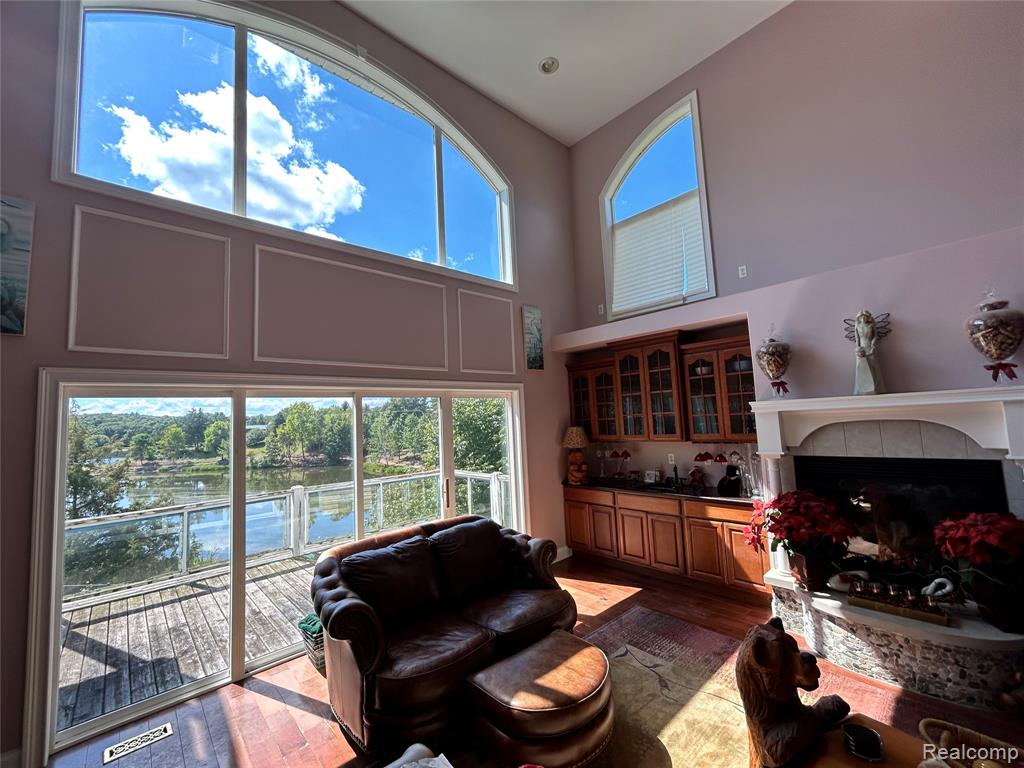 5041 Vista Bay Trail, Goodrich Vlg, MI — Photo 21